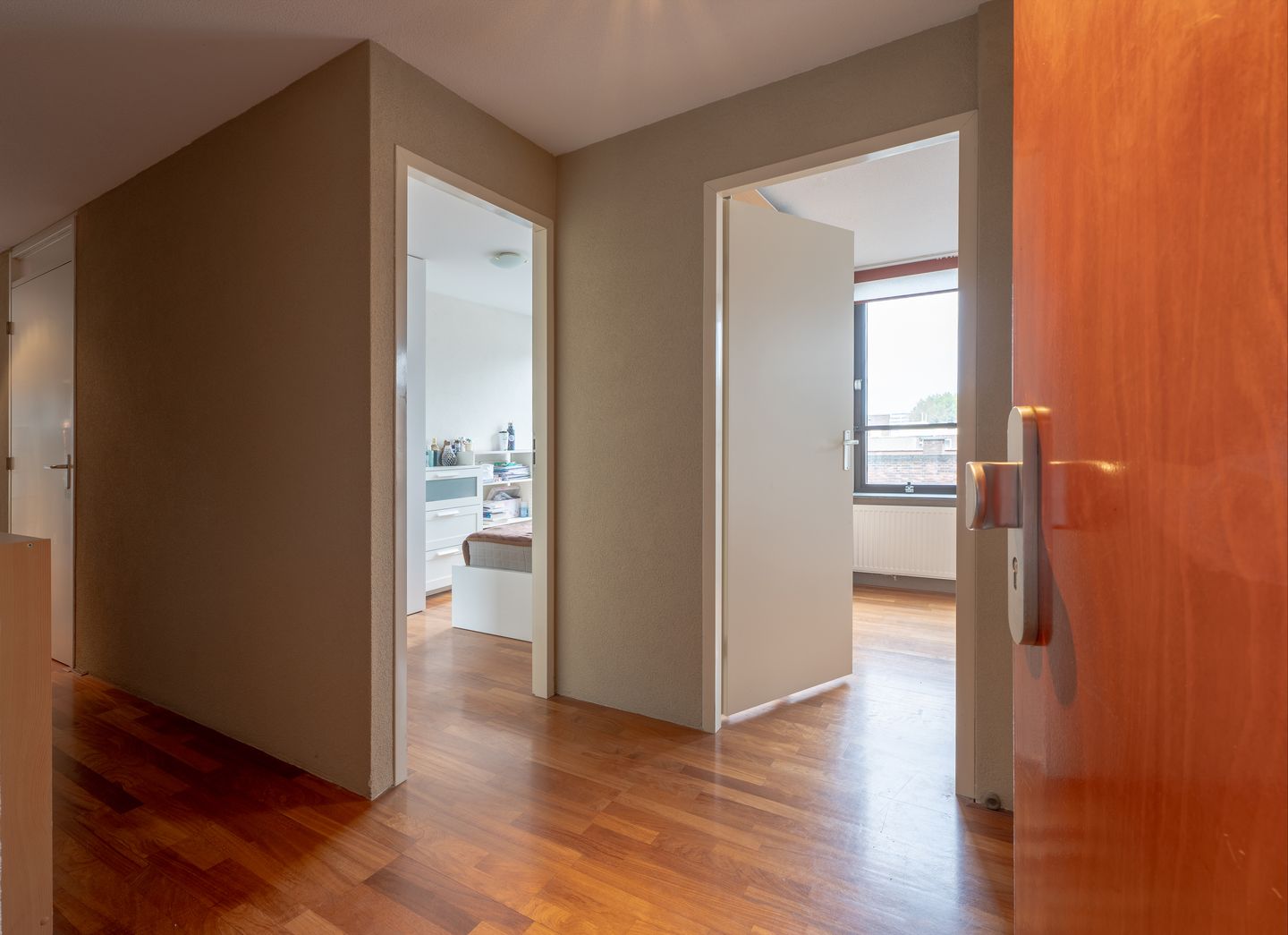 Foto 19 van Librijesteeg 173