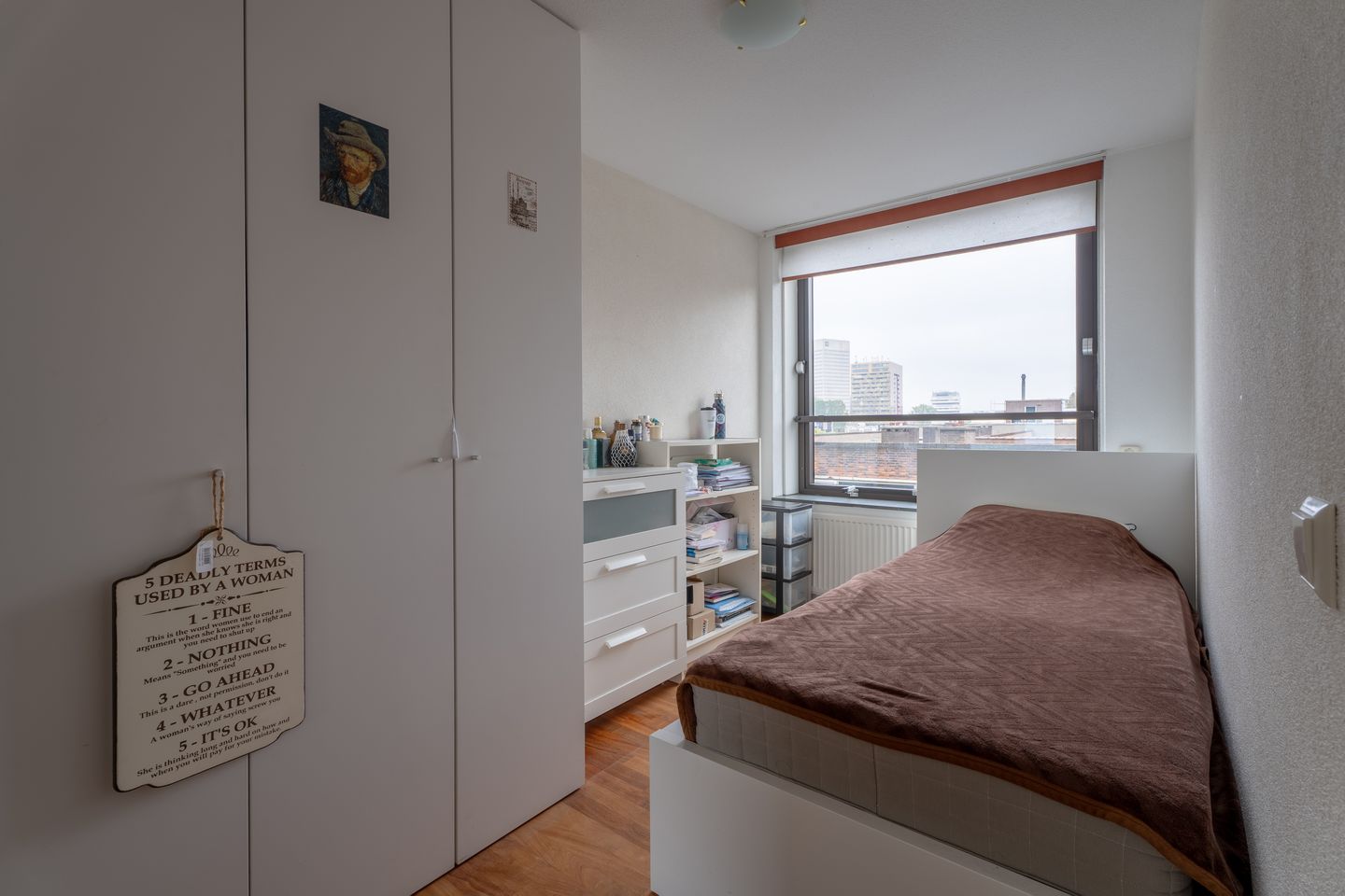 Foto 20 van Librijesteeg 173