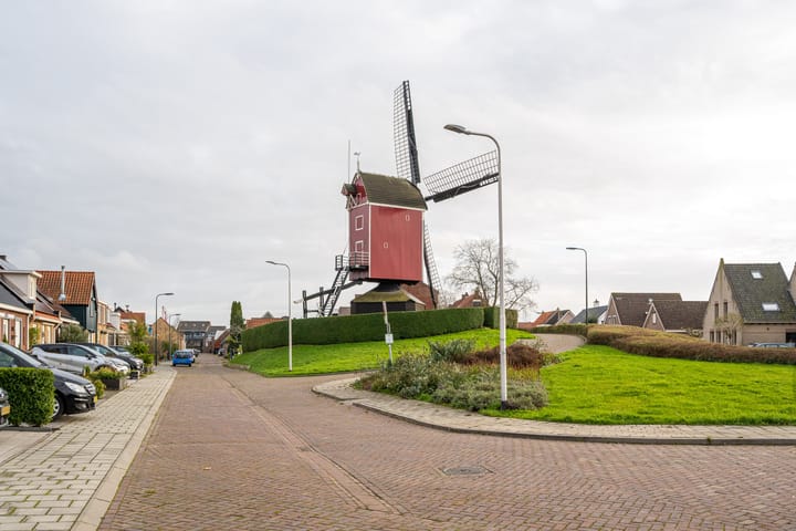 Foto 36 van Suzannaweg 62