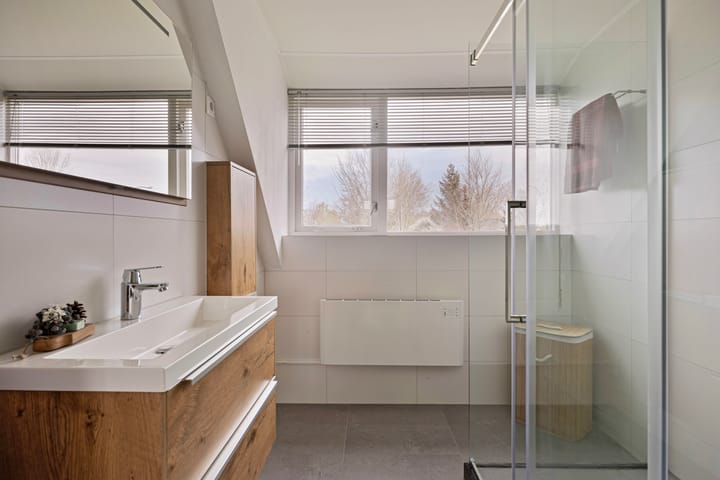 Foto 5 van Morselaan 12