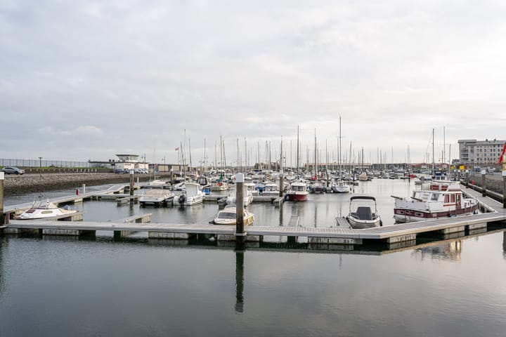 Foto 37 van Suzannaweg 62