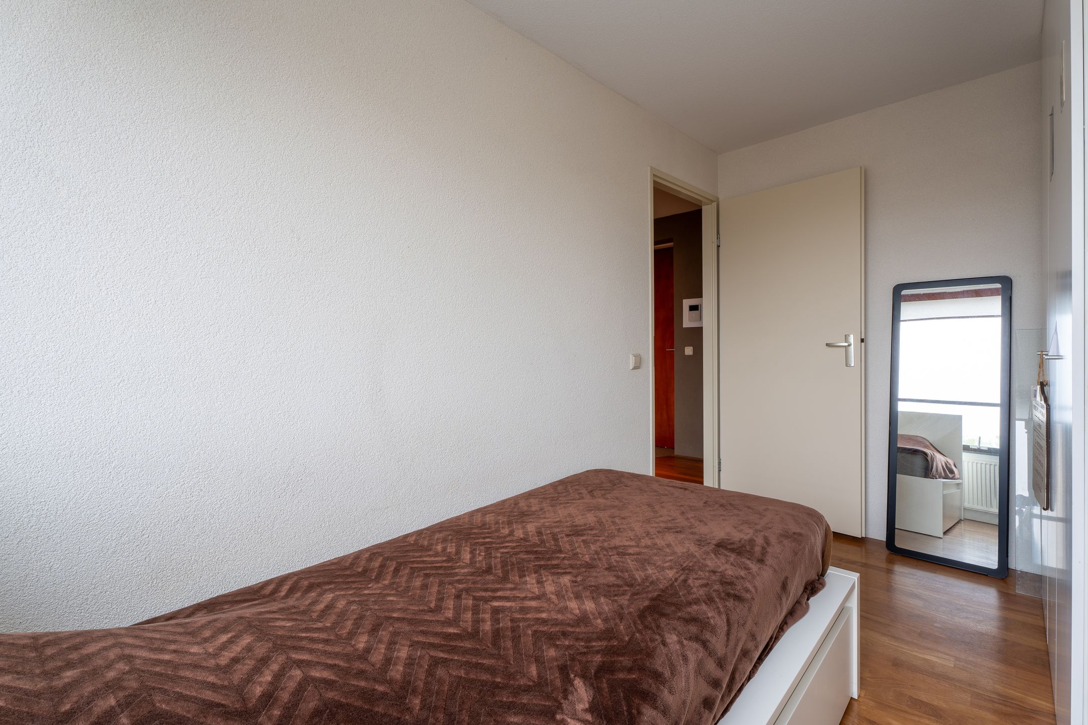 Foto 21 van Librijesteeg 173