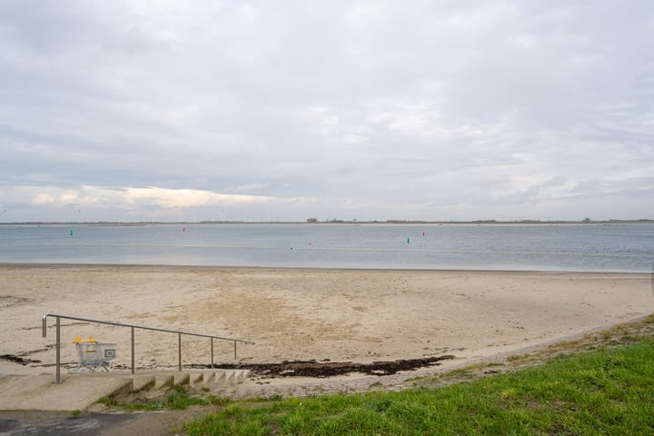 Foto 38 van Suzannaweg 62