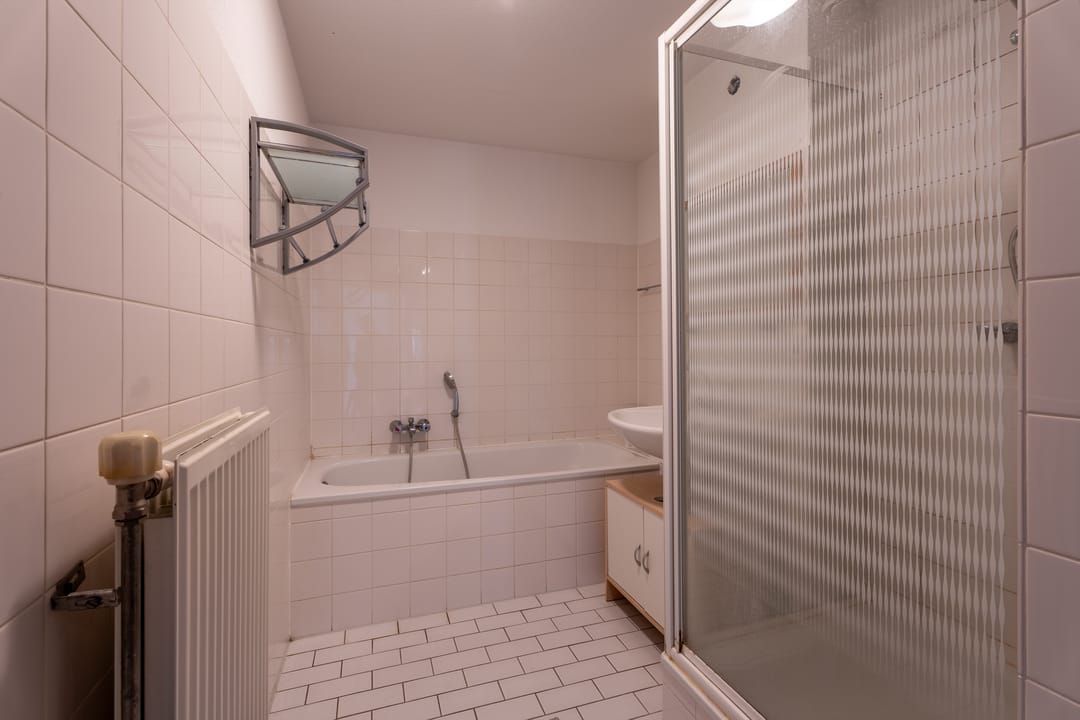 Foto 22 van Librijesteeg 173