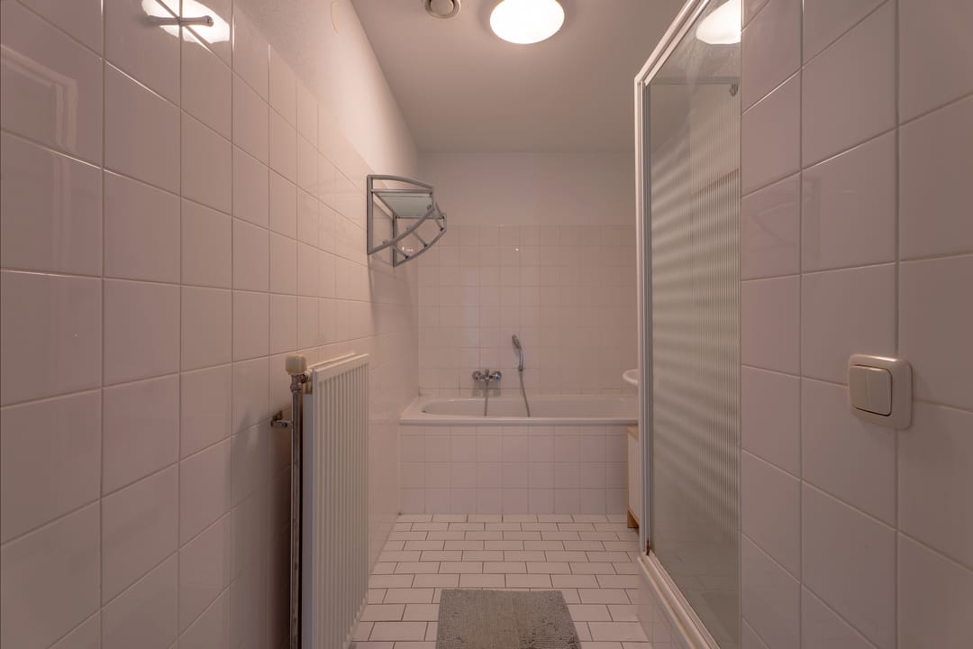 Foto 23 van Librijesteeg 173