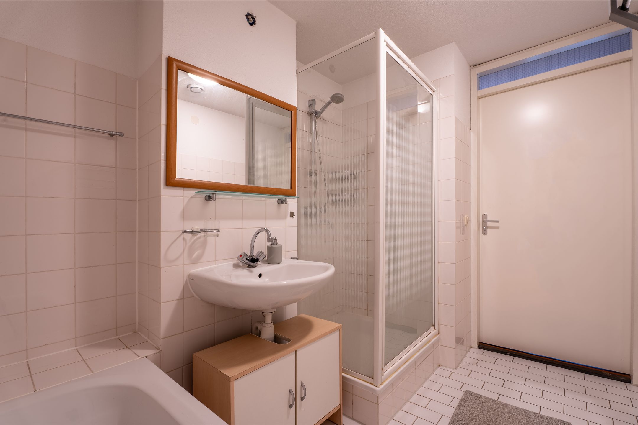 Foto 24 van Librijesteeg 173