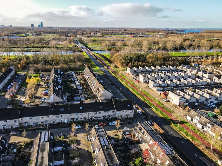 Foto 48 van J.D. Zocherstraat 21