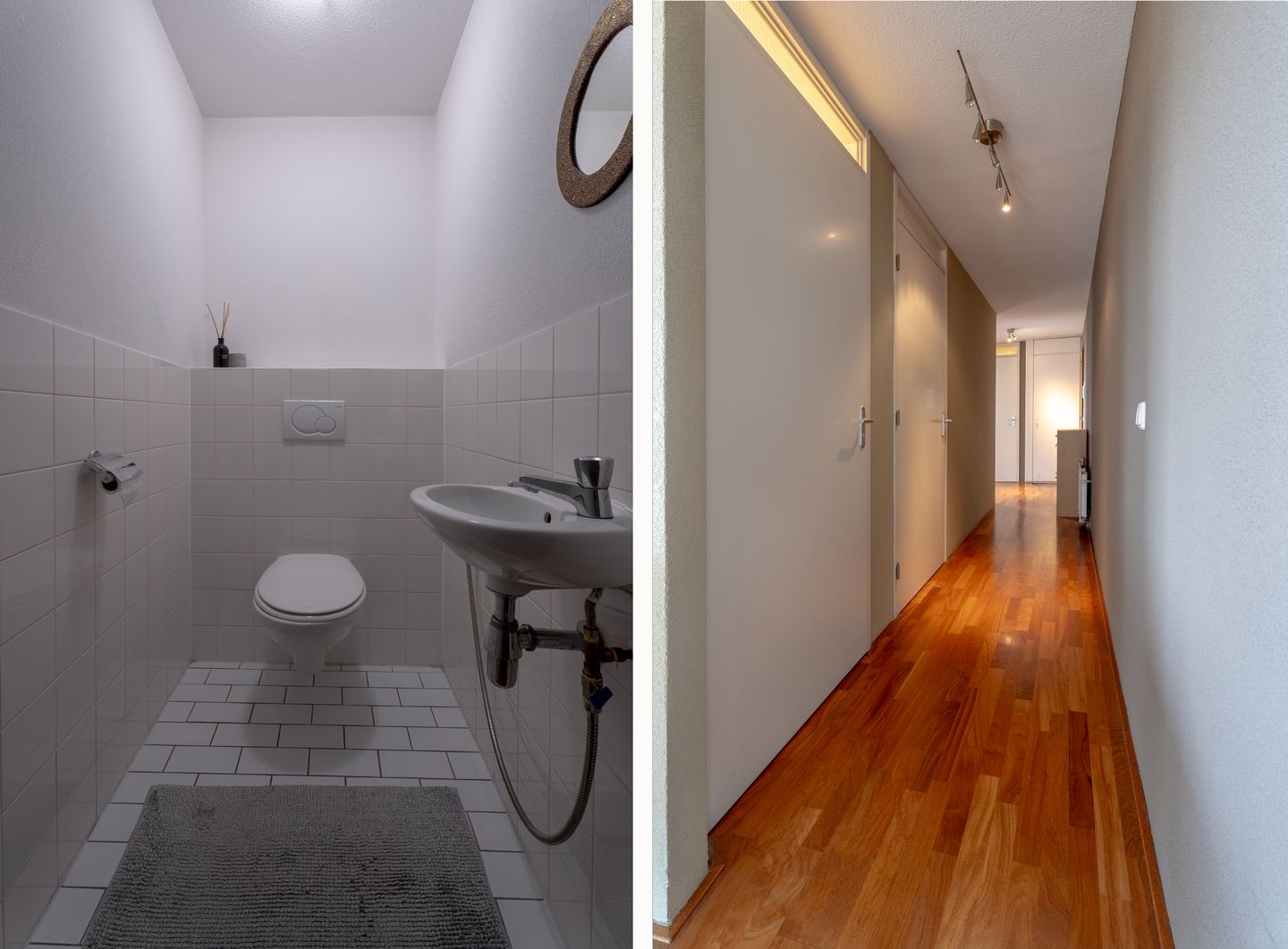 Foto 25 van Librijesteeg 173