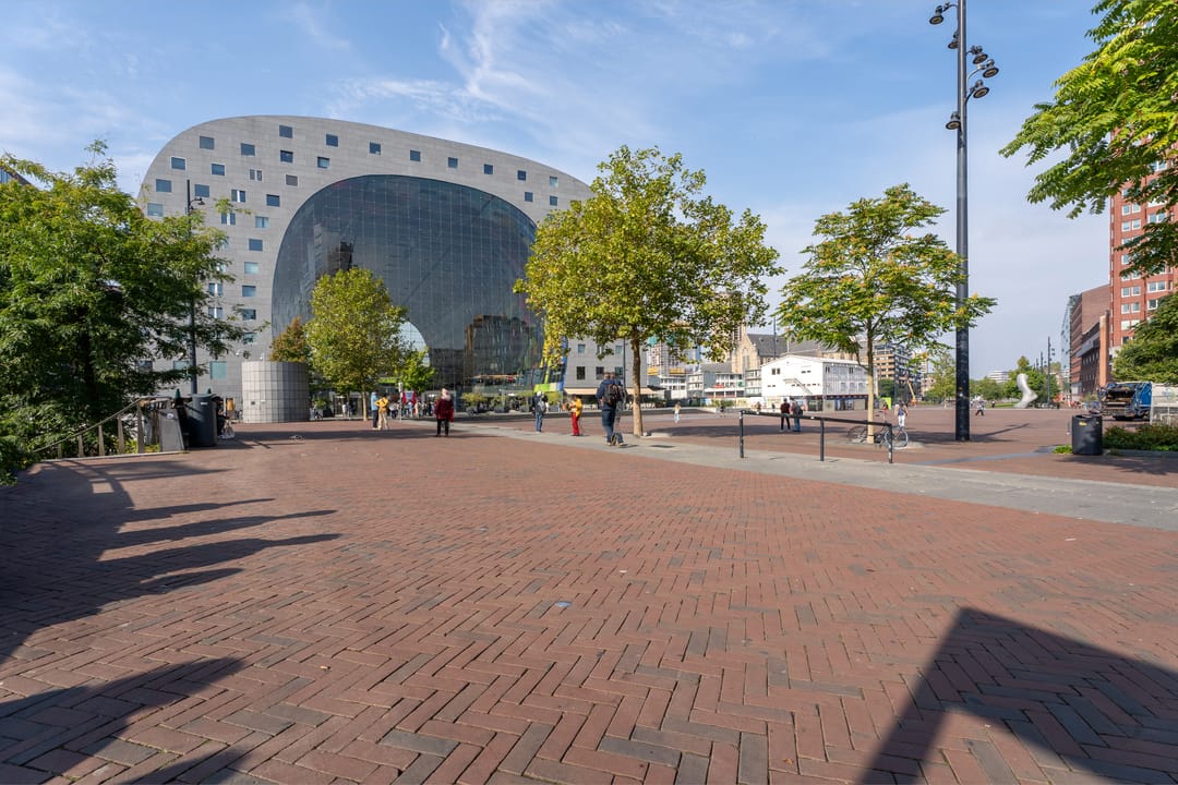 Foto 26 van Librijesteeg 173