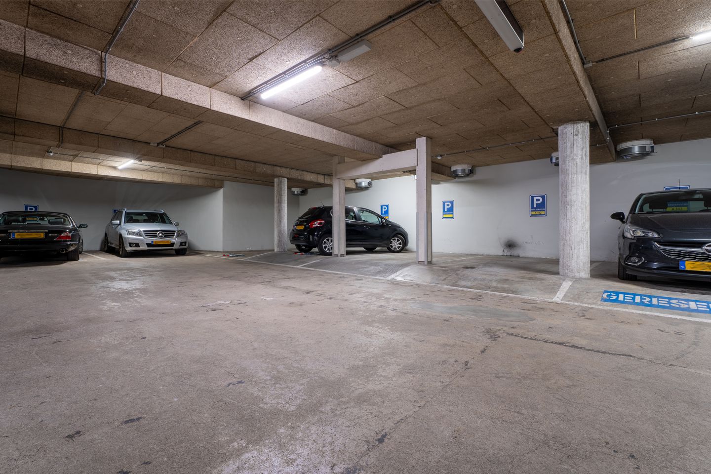 Foto 29 van Librijesteeg 173