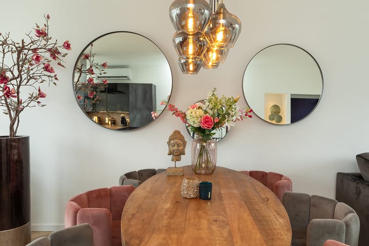 Foto 7 van Van Hogendorplaan 48