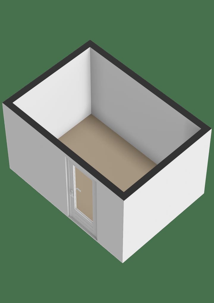 Foto 56 van J.D. Zocherstraat 21