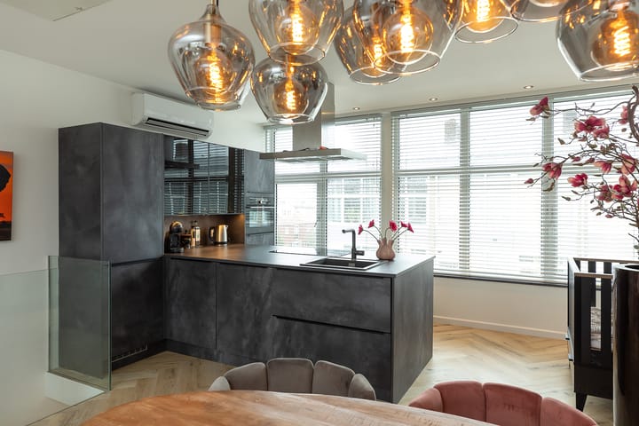 Foto 9 van Van Hogendorplaan 48