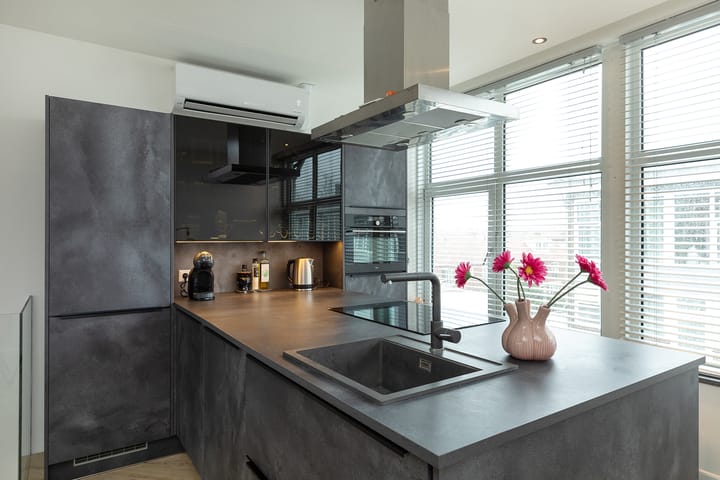 Foto 10 van Van Hogendorplaan 48