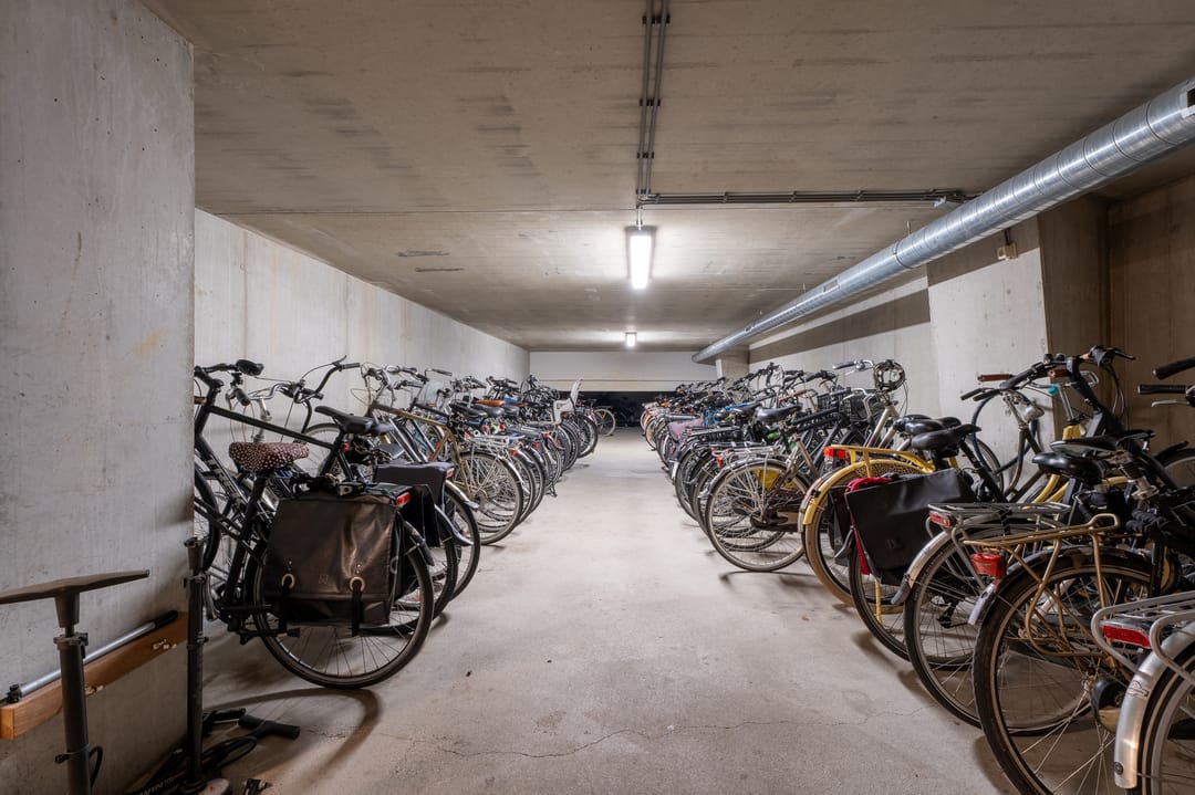 Foto 31 van Librijesteeg 173