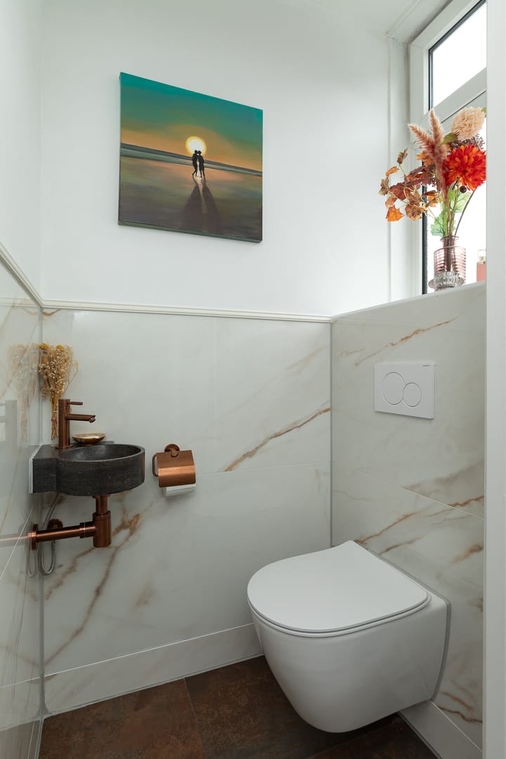 Foto 11 van Van Hogendorplaan 48