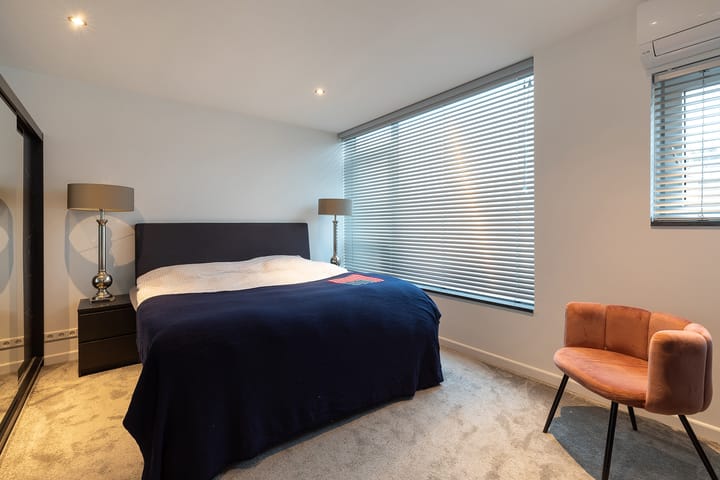 Foto 14 van Van Hogendorplaan 48