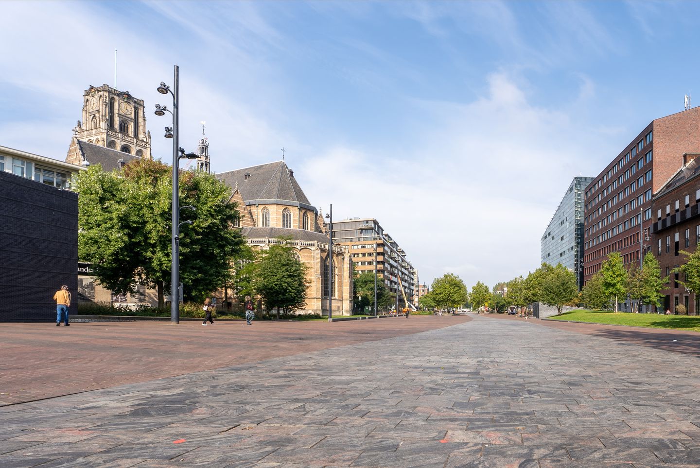 Foto 35 van Librijesteeg 173