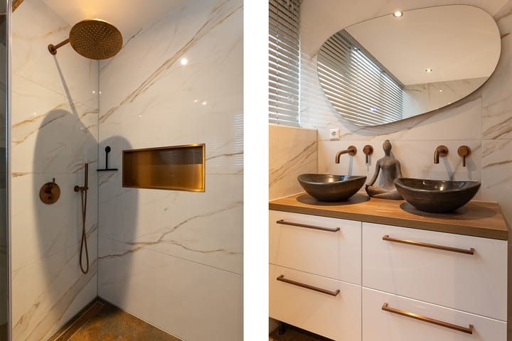 Foto 18 van Van Hogendorplaan 48