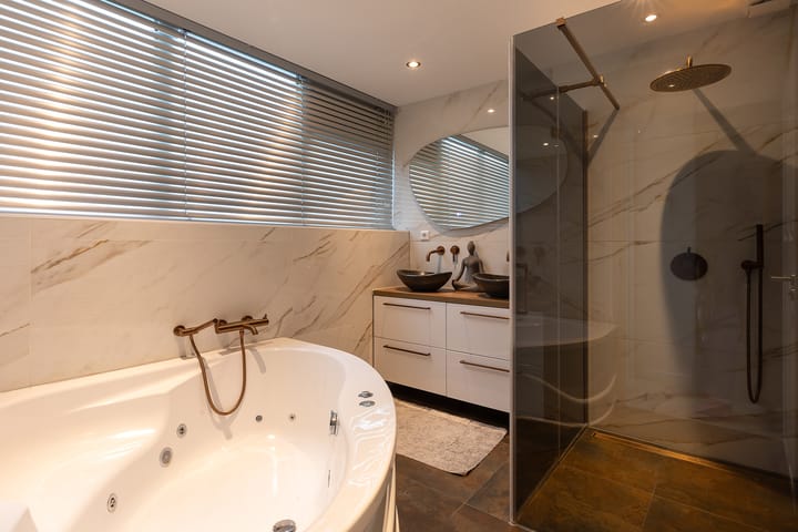 Foto 19 van Van Hogendorplaan 48