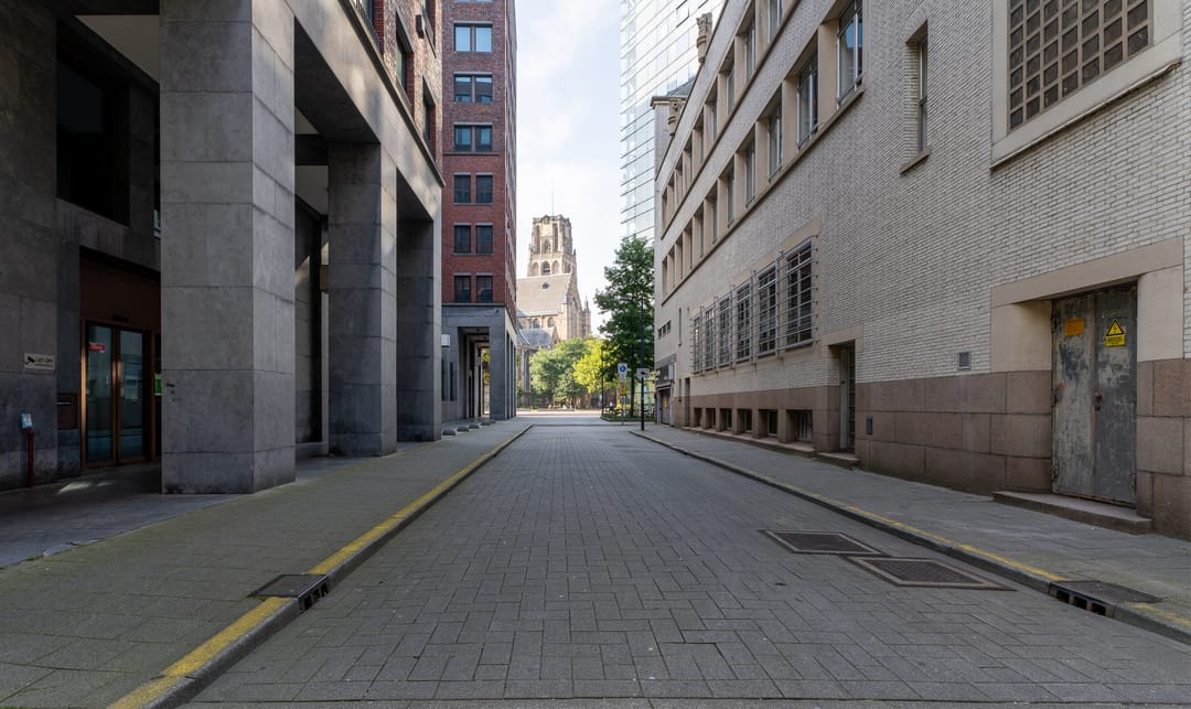 Foto 37 van Librijesteeg 173