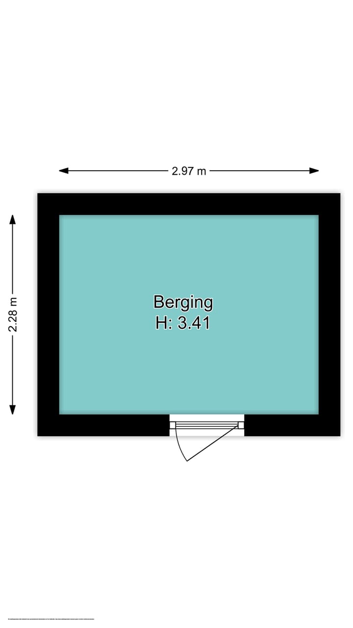 Foto 27 van Van Hogendorplaan 48