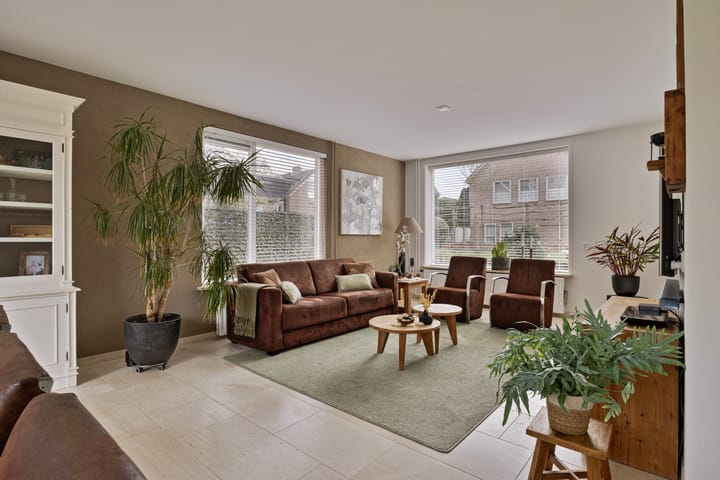 Foto 2 van Morselaan 12