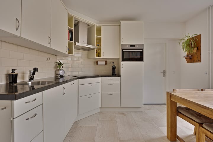 Foto 3 van Morselaan 12