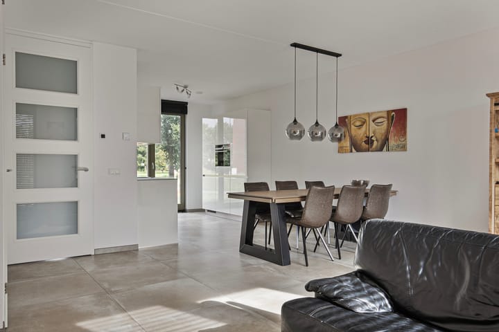 Foto 11 van Sonate 25