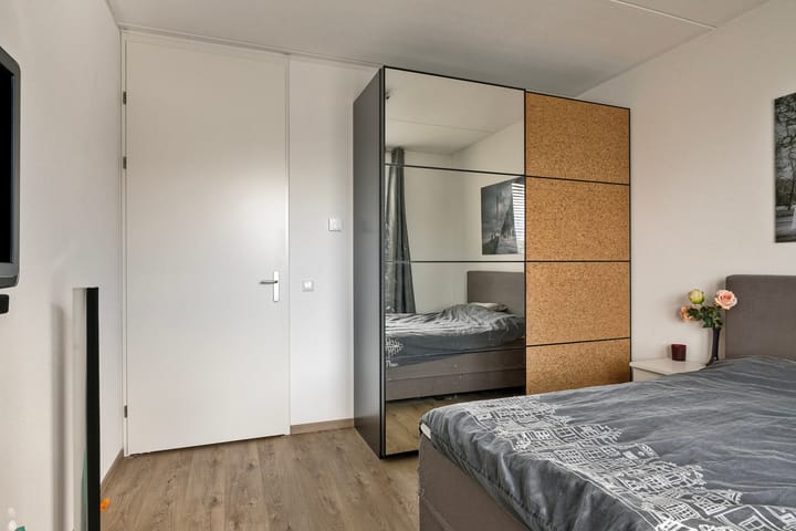 Foto 17 van Sonate 25