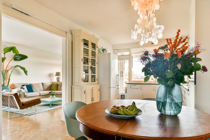 Foto 9 van Eikensteinstraat 15