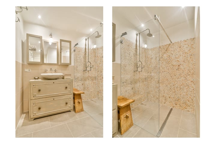 Foto 16 van Eikensteinstraat 15