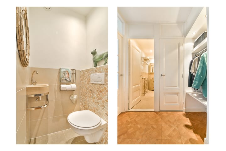 Foto 19 van Eikensteinstraat 15