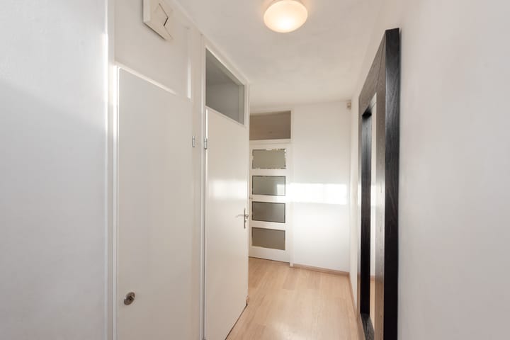 Foto 3 van Gruttoweide 101