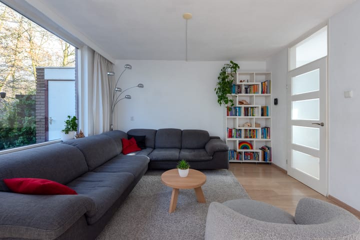 Foto 5 van Gruttoweide 101