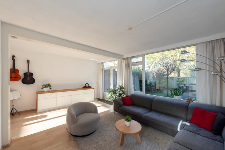 Foto 6 van Gruttoweide 101