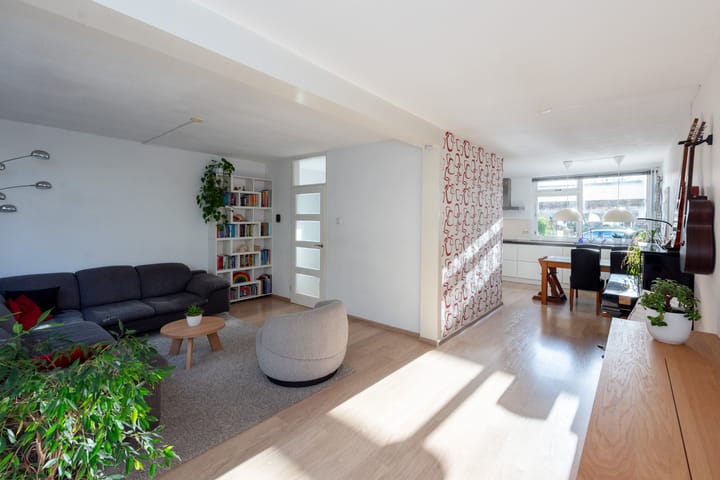 Foto 7 van Gruttoweide 101