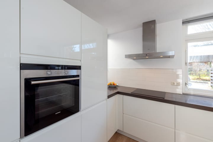 Foto 10 van Gruttoweide 101