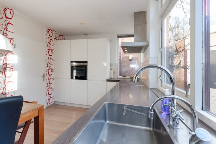 Foto 11 van Gruttoweide 101