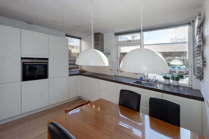 Foto 12 van Gruttoweide 101