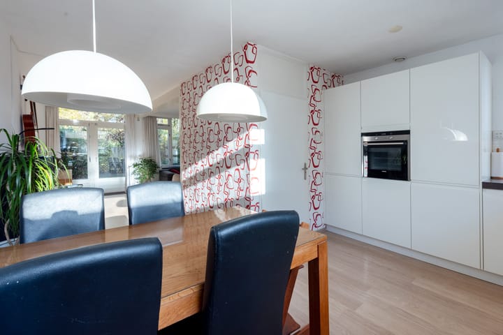 Foto 13 van Gruttoweide 101