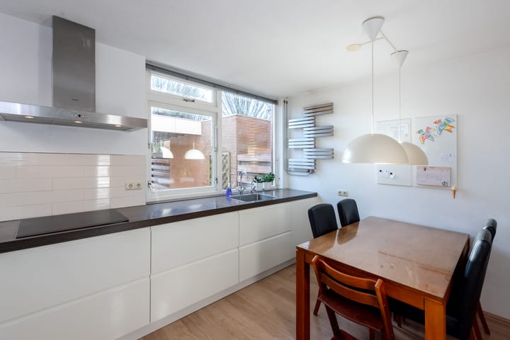 Foto 9 van Gruttoweide 101