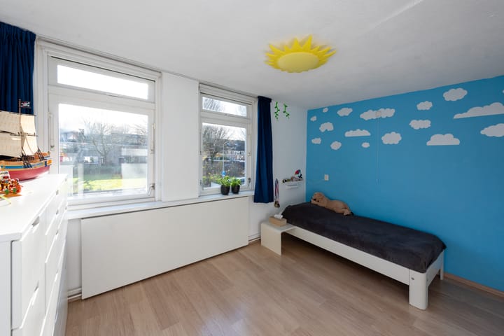 Foto 16 van Gruttoweide 101