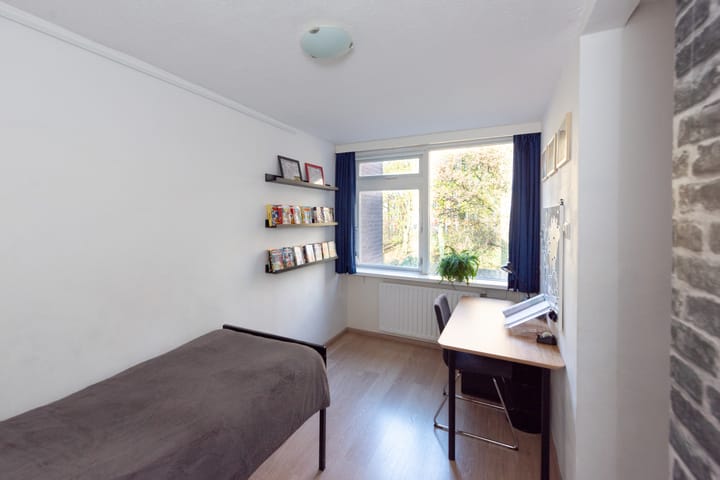 Foto 18 van Gruttoweide 101