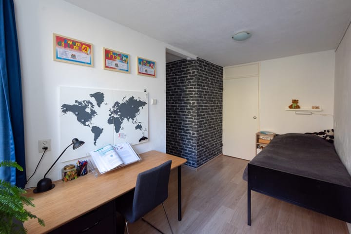 Foto 19 van Gruttoweide 101