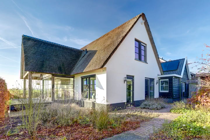 Photo 1 of Broeksehof 15