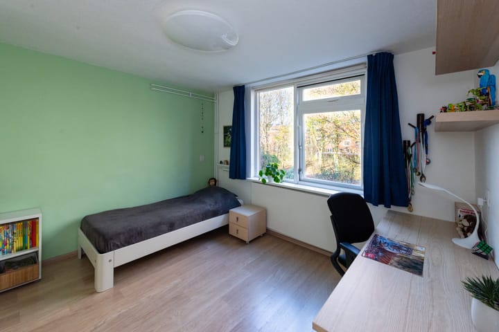 Foto 20 van Gruttoweide 101