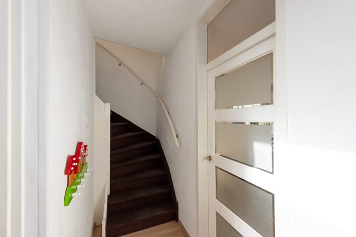 Foto 15 van Gruttoweide 101