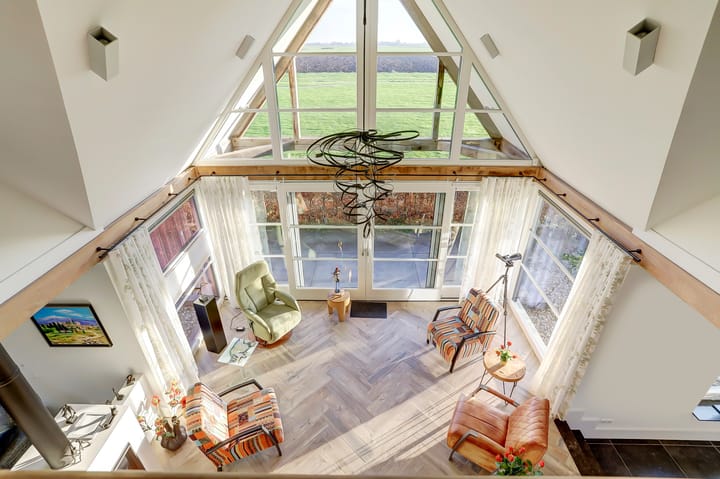 Photo 3 of Broeksehof 15