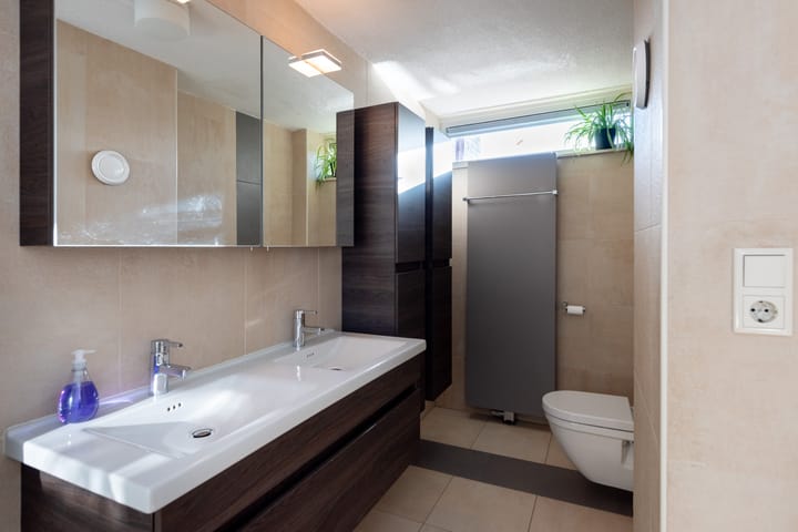 Foto 22 van Gruttoweide 101